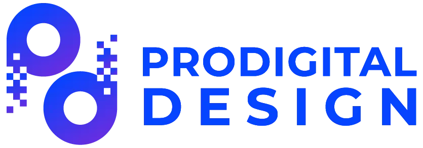 prodigital-logo